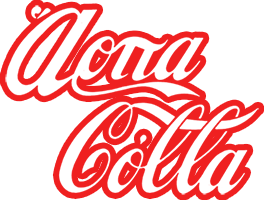 ΑΡΠΑ COLLA logo